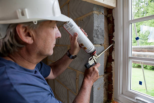 Best Energy Efficiency Solutions in Marshfield, WI