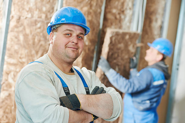 Best Insulation for Specific Applications in Marshfield, WI